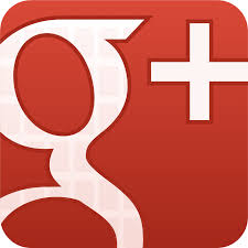 Google Plus profil ELPA